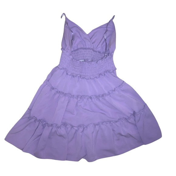 Dress - Picture 2 of 3